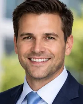 Edward Lee